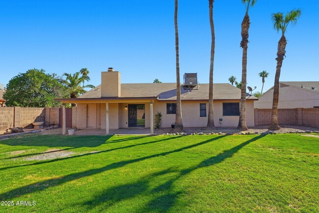 Building Photo - 16264 N 66th St