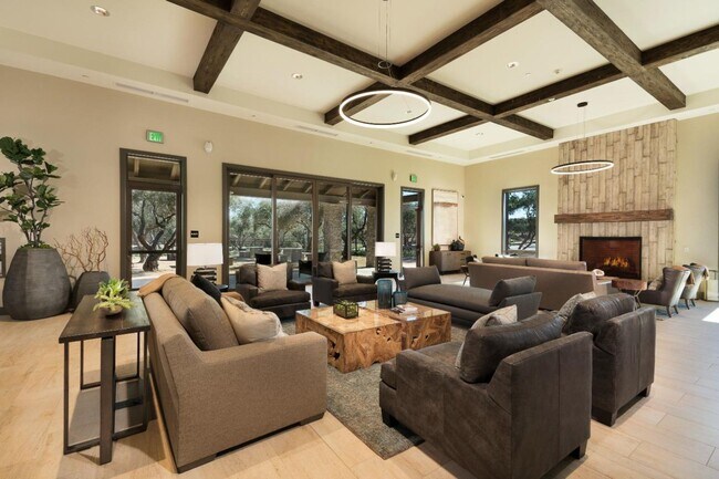 Building Photo - BRAND NEW 4/2.5 Lennar In Riverstone Community