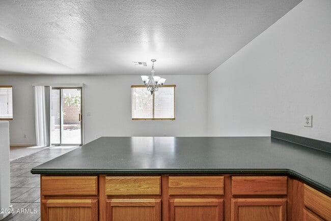 Building Photo - 12925 W Fleetwood Ln