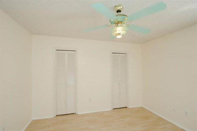Building Photo - 4508 Medinah Pl