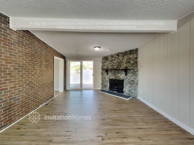 Building Photo - 1145 W 6th Ave