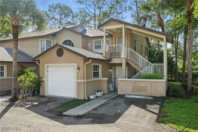 Building Photo - 9624 Crescent Garden Dr