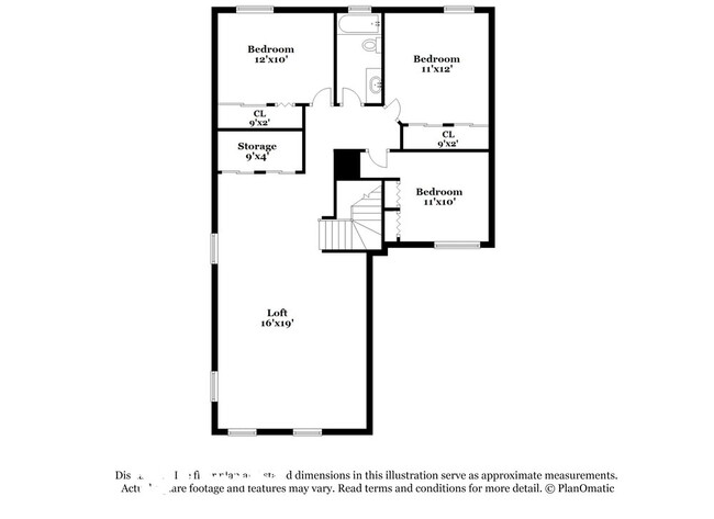 Building Photo - 426 Southern Charm Dr