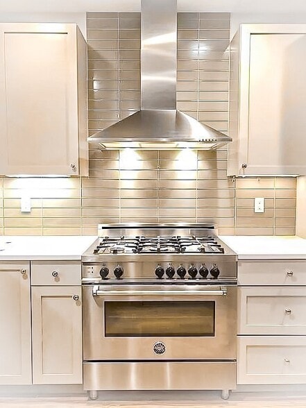 Building Photo - 74 F St