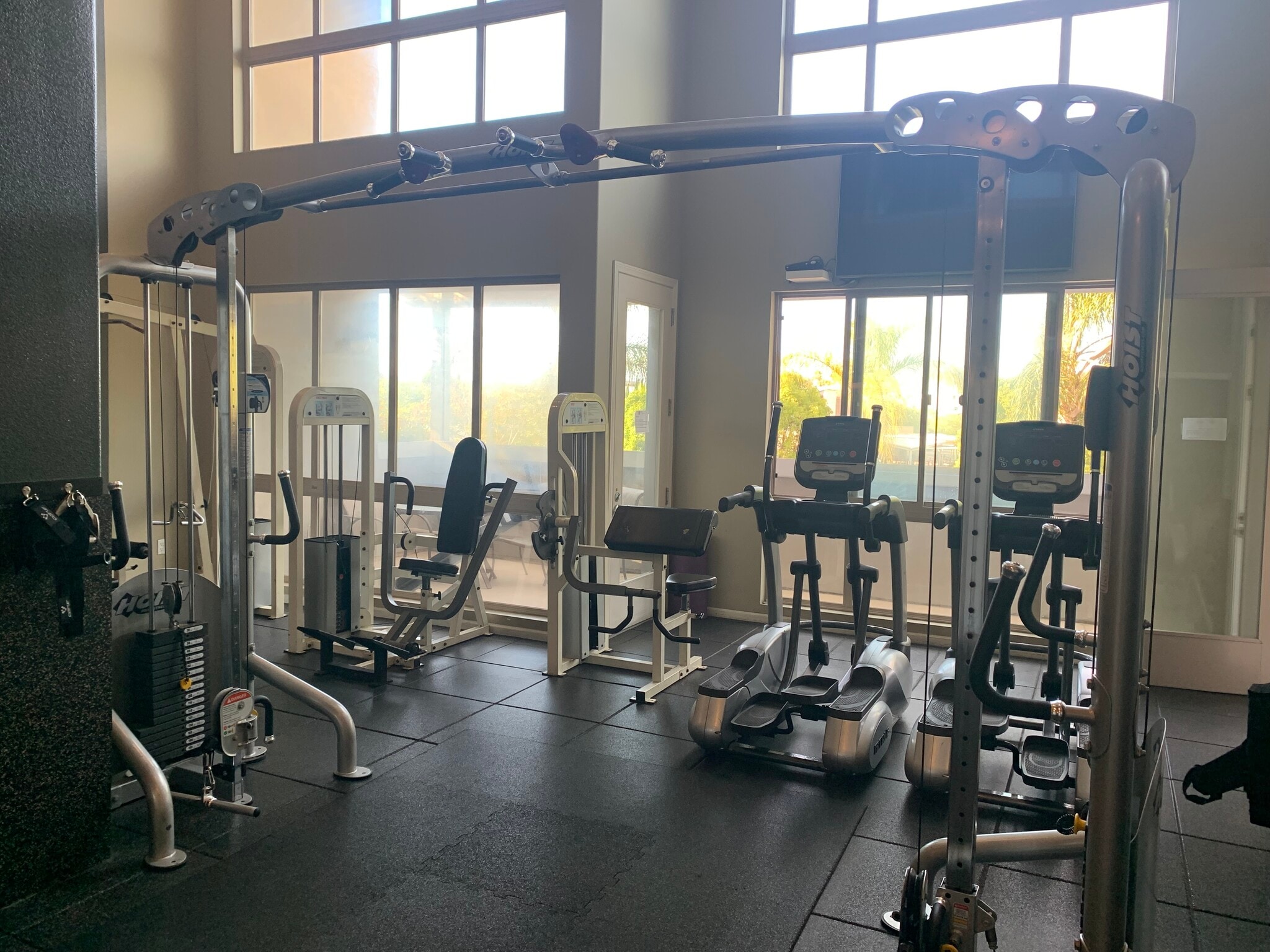 Building Photo - 3877 Pell Pl