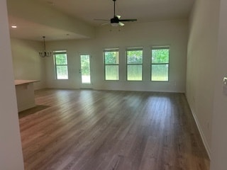Building Photo - 41363 Rosewood Ln
