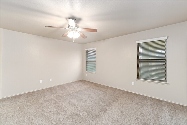 Building Photo - 21622 Cavallo Ln