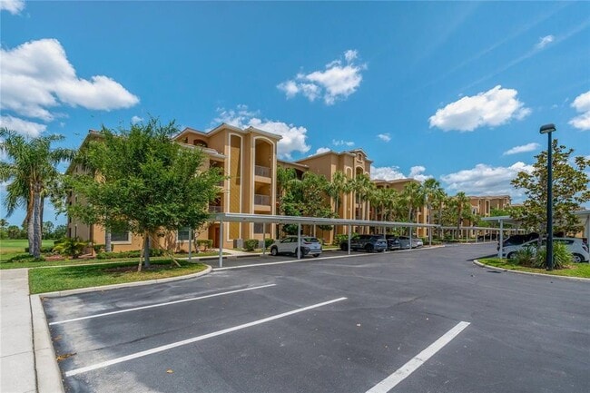 Building Photo - 6411 Grand Estuary Trail