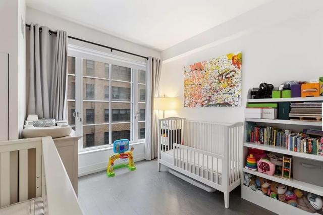 Building Photo - 2 bedroom in New York NY 10014