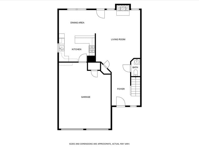 Building Photo - 7009 Buccaneer Trail Austin TX 78729-7840