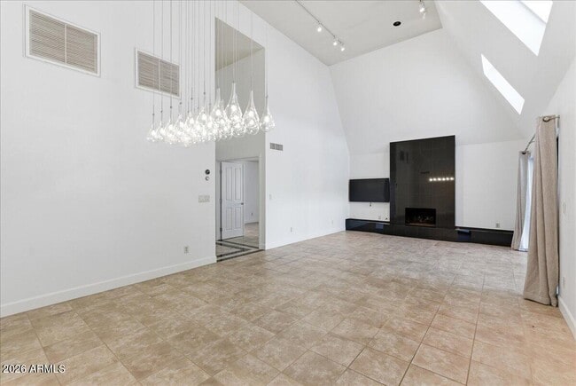 Building Photo - 5309 N 24th Pl