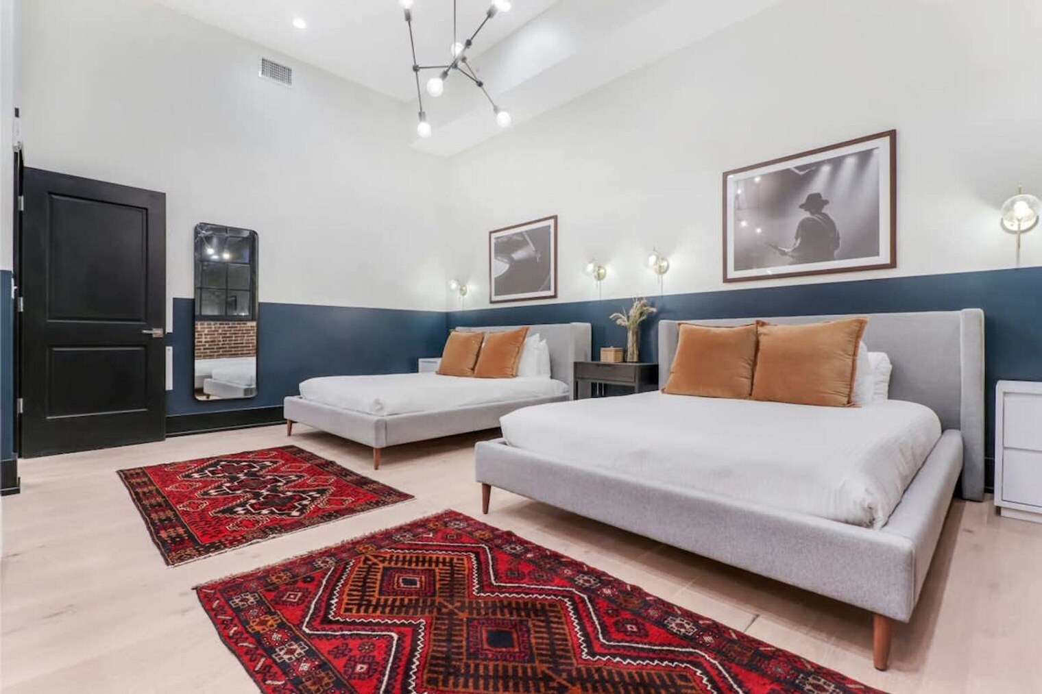 Building Photo - 1148 S Peters St