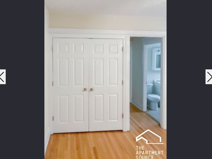 Building Photo - 514 W Cornelia Ave