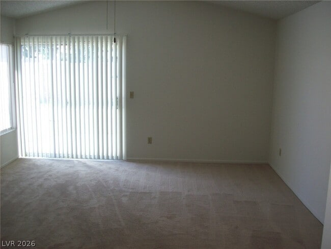 Building Photo - 7262 Girard Dr