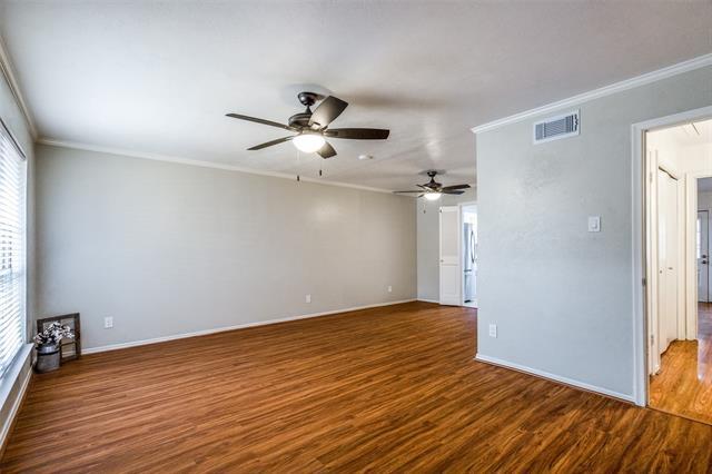 Building Photo - 7620 Dentcrest Dr