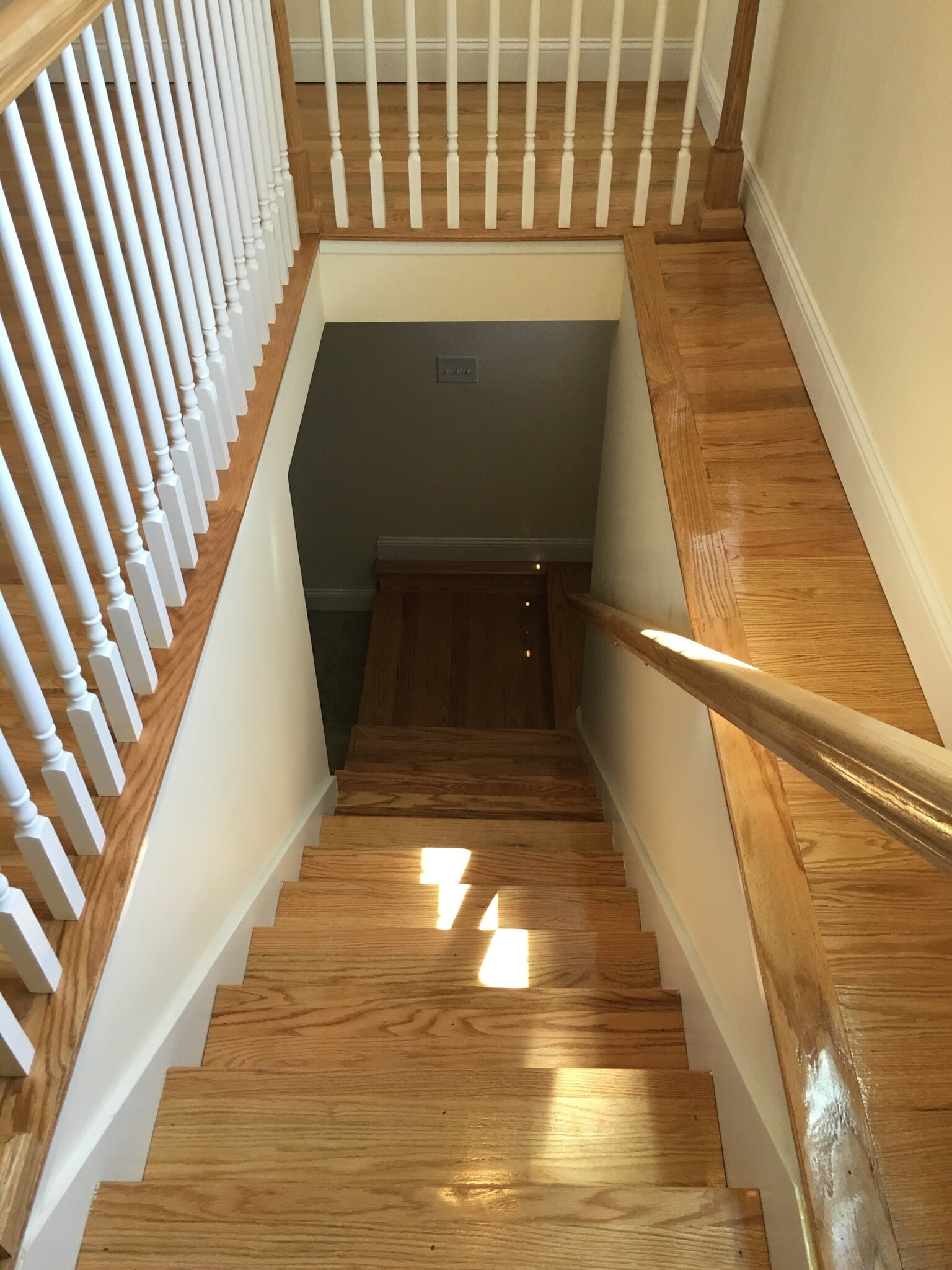 Building Photo - 112-114 Butterfield Street