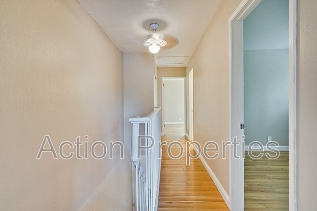 Building Photo - 1963 Landess Ave