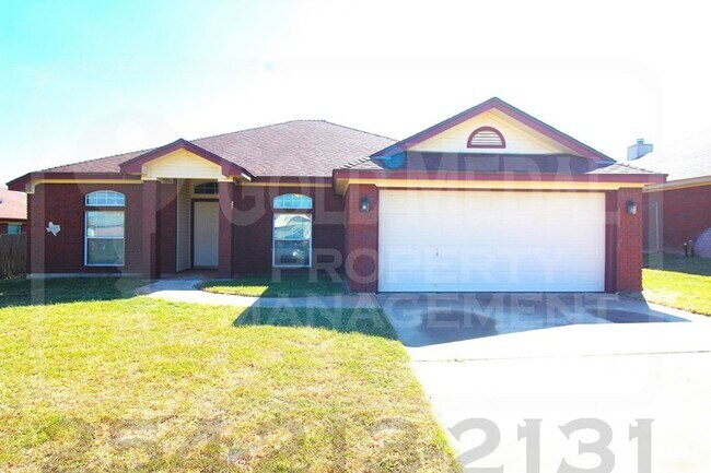 Primary Photo - 4302 Hank Dr