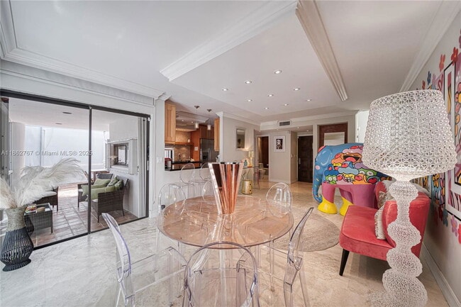 Building Photo - 2918 Whitehead St