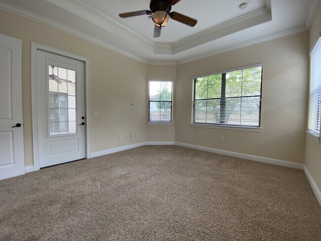 Building Photo - 12531 Montalcino Cir