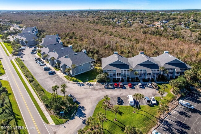 Building Photo - 622 Ponte Vedra Blvd