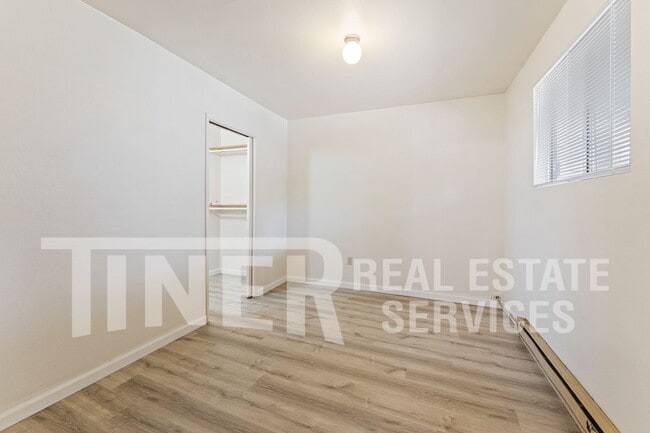 Building Photo - 4201 53rd St