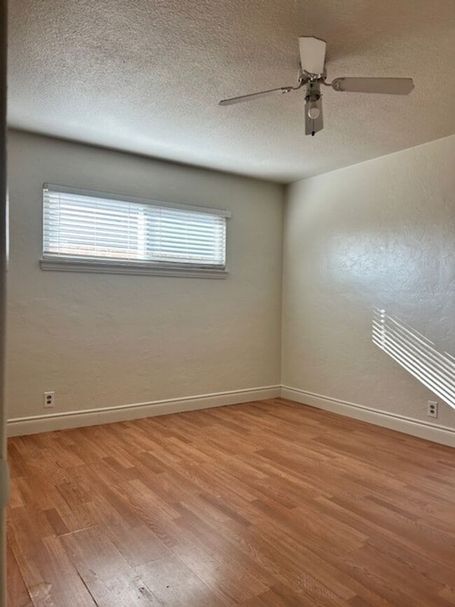 Building Photo - Everything has been updated