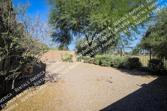 Building Photo - 28683 N Sedona Pl