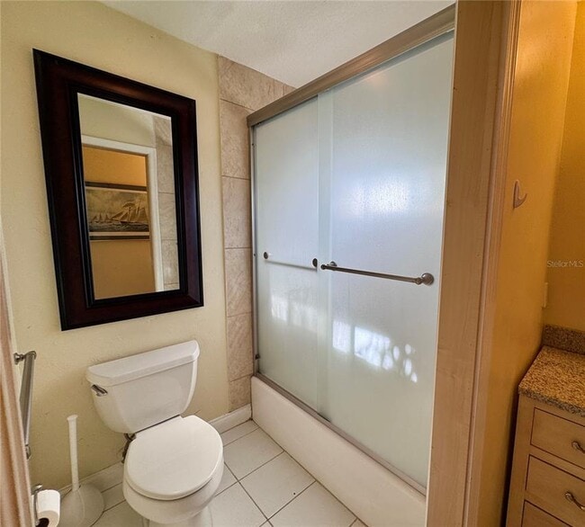 Building Photo - 862 Cypress Lakes Blvd