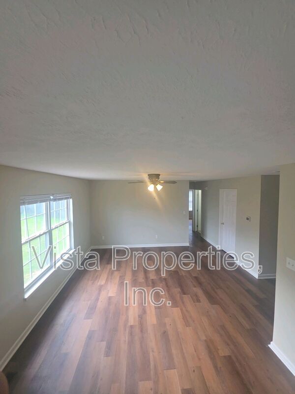 Building Photo - 6917 Colrain Cir