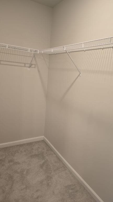 Building Photo - 652 Gimari Dr