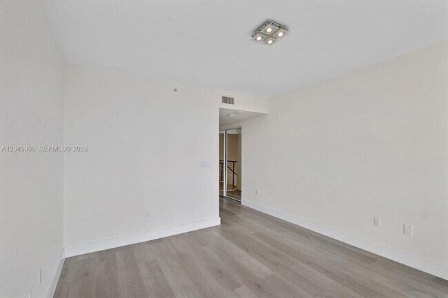 Building Photo - 3301 NE 183rd St
