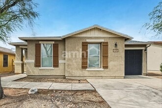 Building Photo - 8280 W Redshank Dr