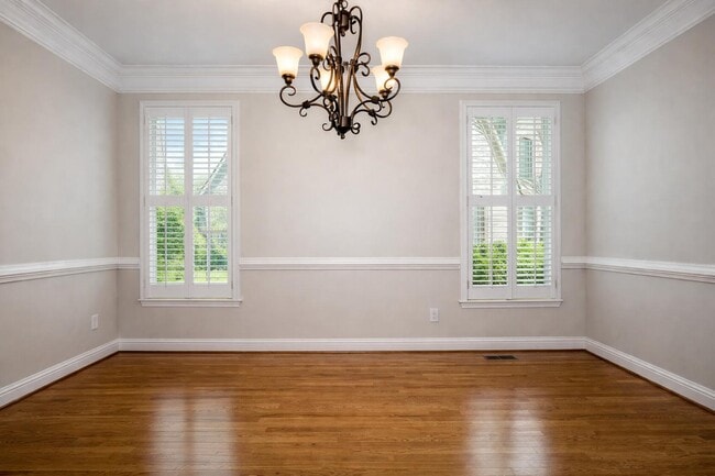 Building Photo - 1204 Trey Ct SW