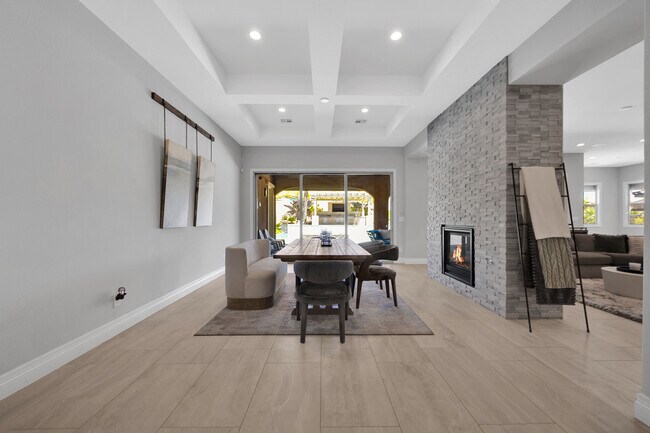 Building Photo - 53 Cantabria Coast St