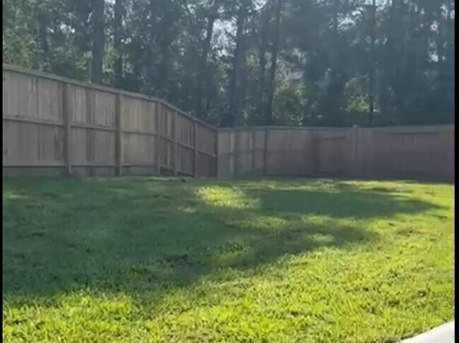 Building Photo - 18757 Wembley Vis Trl