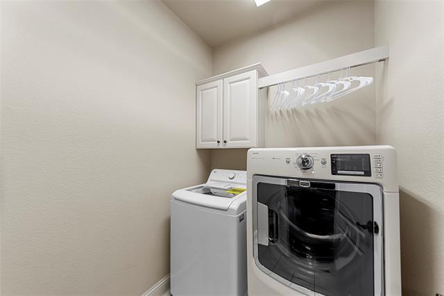 Building Photo - 7801 Keechie Dr