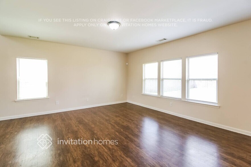 Building Photo - 4291 Henry Ridge Ct