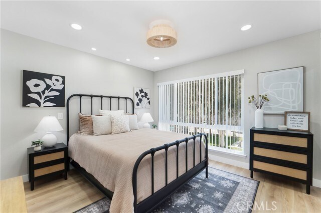 Building Photo - 6 Barlovento Ct