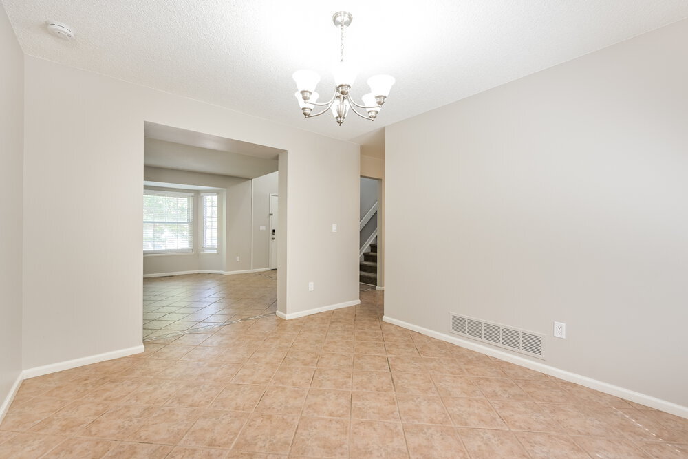 Building Photo - 17210 Niwot Pl