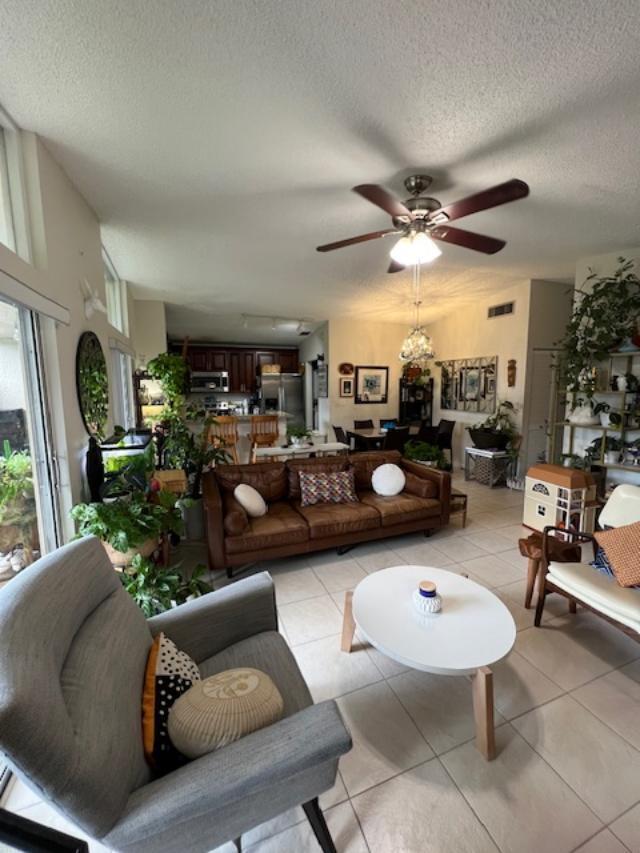 Building Photo - 11750 Timbers Way