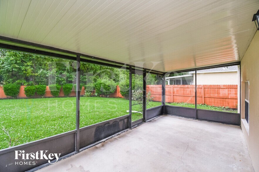 Building Photo - 4146 Woodley Creek Rd