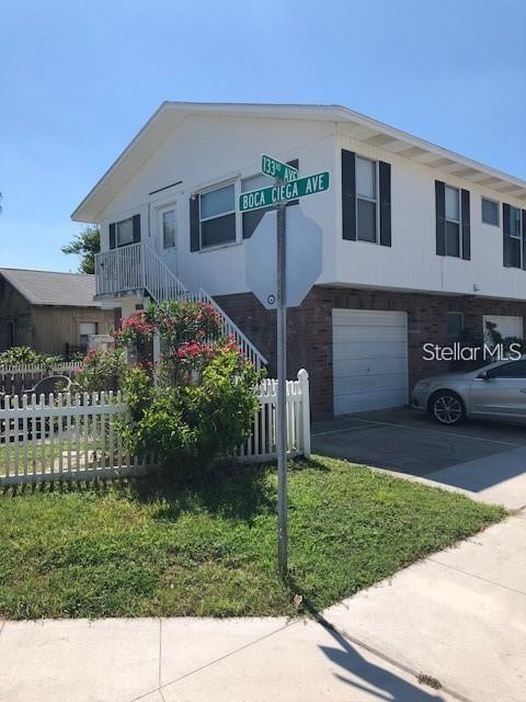 Primary Photo - 333 133rd St E