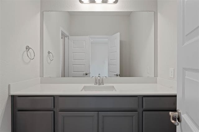 Building Photo - 3513 Twin Pond Trl