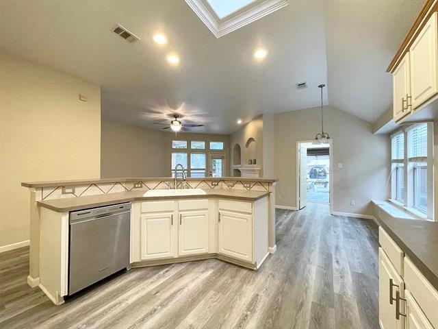 Building Photo - 2812 Black Canyon Dr