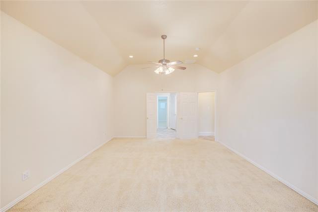 Building Photo - 2056 Stonecourt Dr