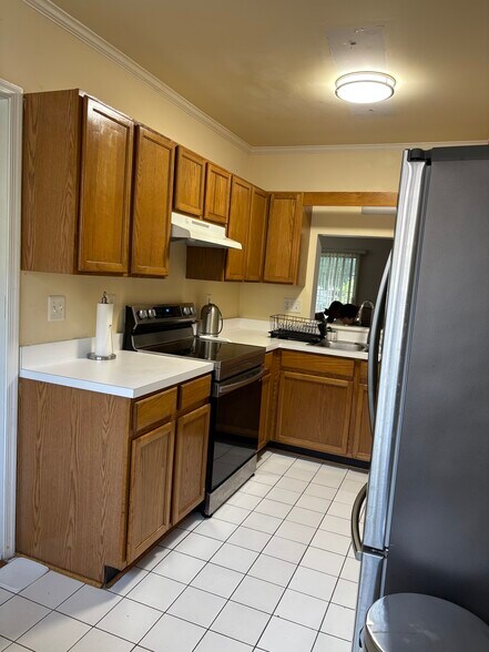 Building Photo - 6147 Stonehenge Pl