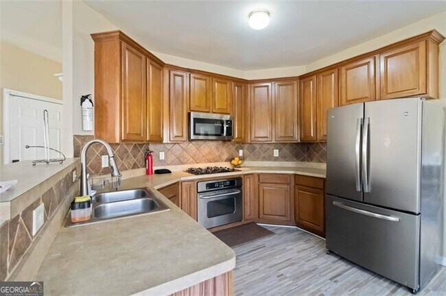 Building Photo - 2387 Shady Maple Trail