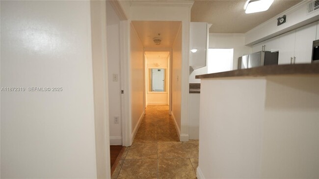 Building Photo - 2123 Renaissance Blvd