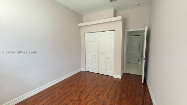 Building Photo - 1792 Aspen Ln